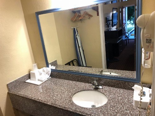 Emerson Inn - Jacksonville - image 37