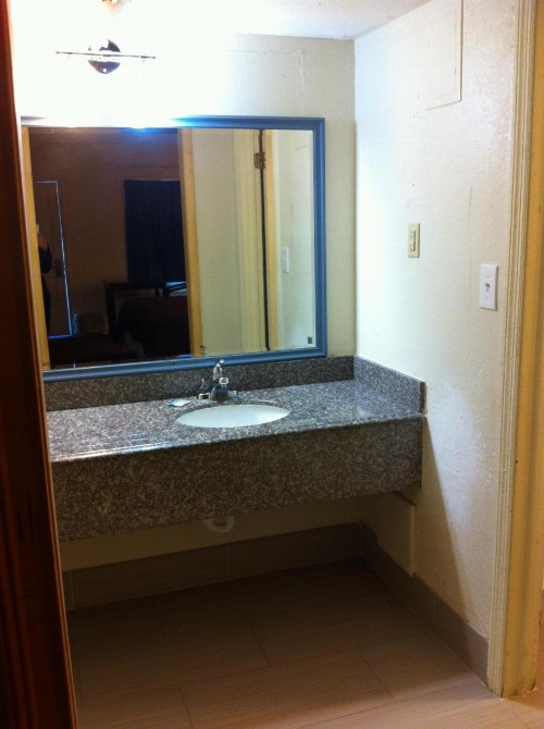 Emerson Inn - Jacksonville - image 42