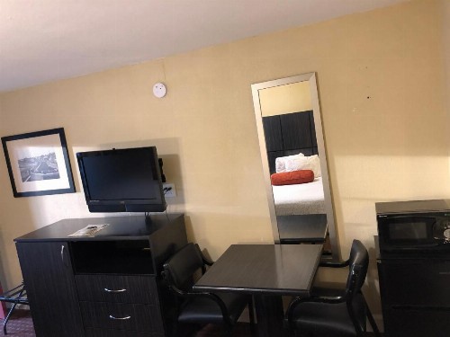 Emerson Inn - Jacksonville - image 44