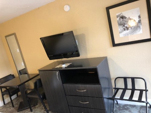 Emerson Inn - Jacksonville - image 48