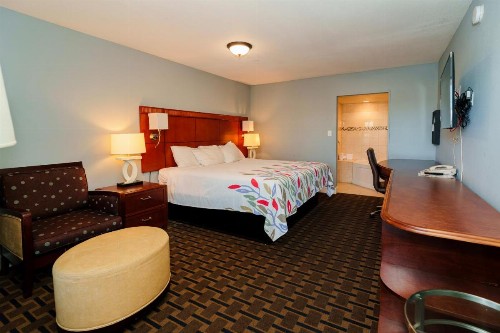 Emerson Inn - Jacksonville - image 7