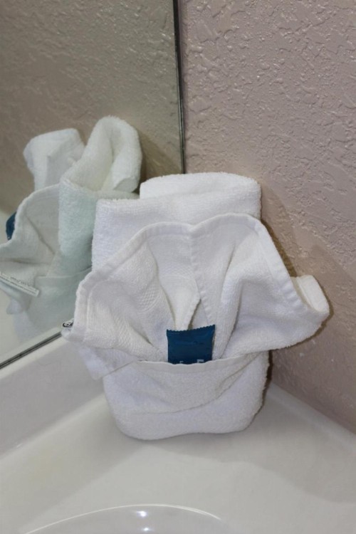 APM Inn & Suites - Jacksonville - image 6