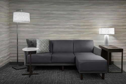 Residence Inn by Marriott Jacksonville South Bartram Park - image 21