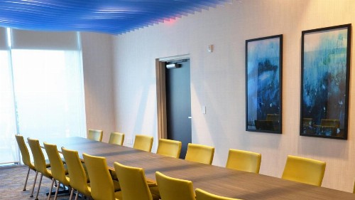 Holiday Inn Express & Suites - Jacksonville W - I295 and I10 an IHG Hotel - image 35