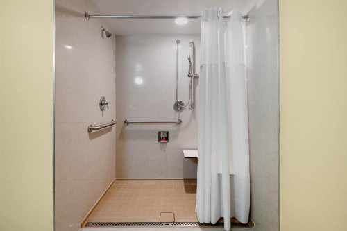 Econo Lodge Jacksonville - image 24