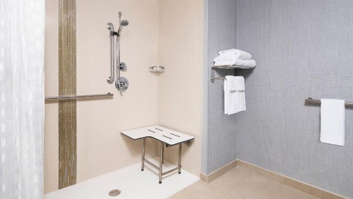 Hyatt Place Jacksonville St. Johns Town Center - image 19
