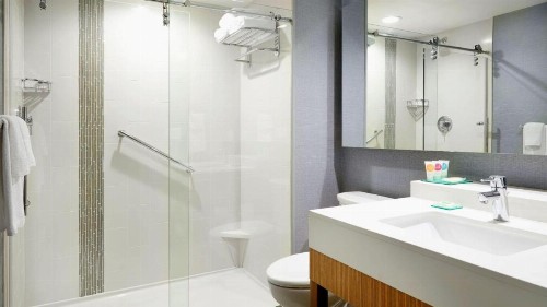 Hyatt Place Jacksonville St. Johns Town Center - image 20