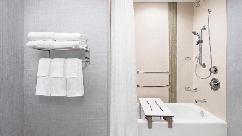 Hyatt Place Jacksonville St. Johns Town Center - image 3