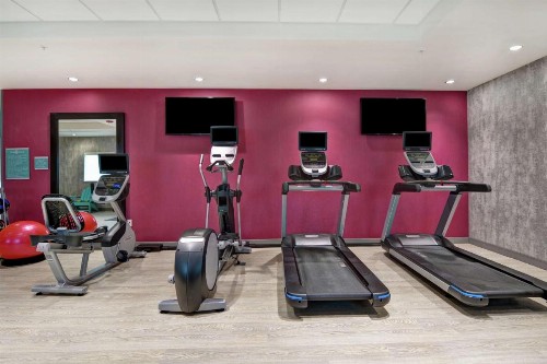 Home2 Suites By Hilton Jacksonville South St Johns Town Ctr - image 18