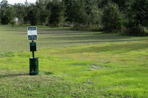 Home2 Suites By Hilton Jacksonville Airport - image 14