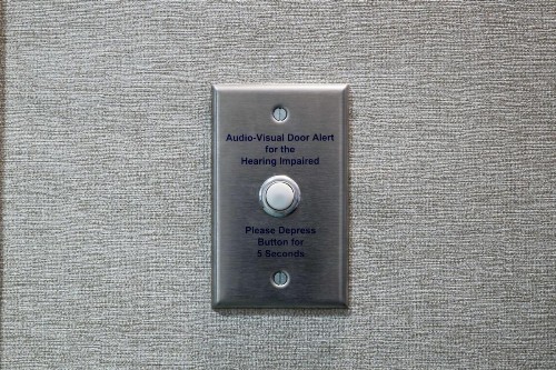 Home2 Suites By Hilton Jacksonville Airport - image 21