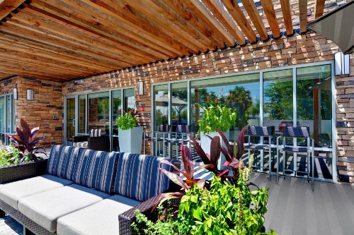 TownePlace Suites by Marriott Jacksonville East - image 14