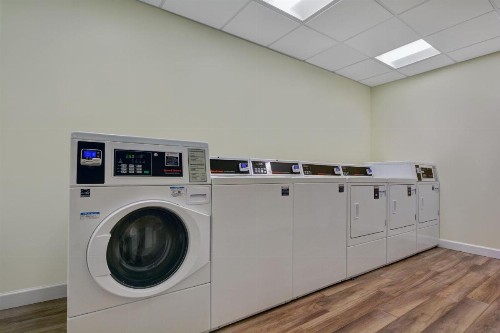 TownePlace Suites by Marriott Jacksonville East - image 15