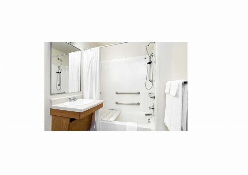 WoodSpring Suites Jacksonville I-295 East - image 31