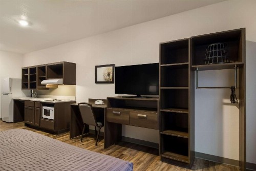WoodSpring Suites Jacksonville - South - image 10