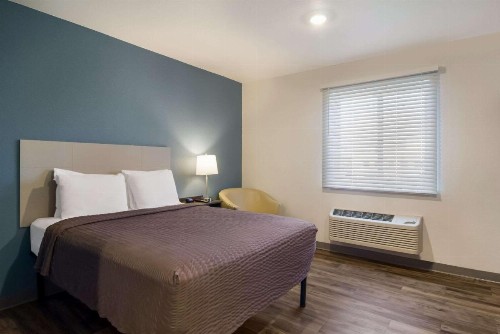 WoodSpring Suites Jacksonville - South - image 13