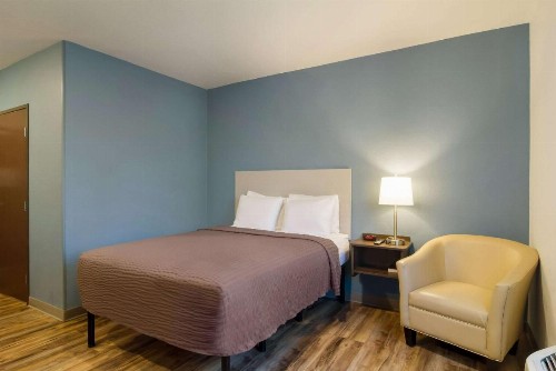WoodSpring Suites Jacksonville - South - image 15