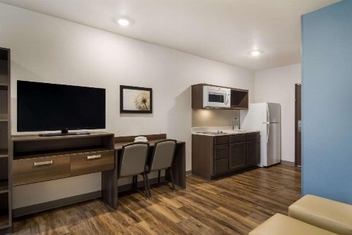 WoodSpring Suites Jacksonville - South - image 18