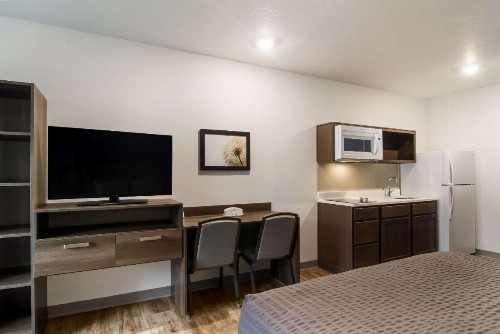 WoodSpring Suites Jacksonville - South - image 21