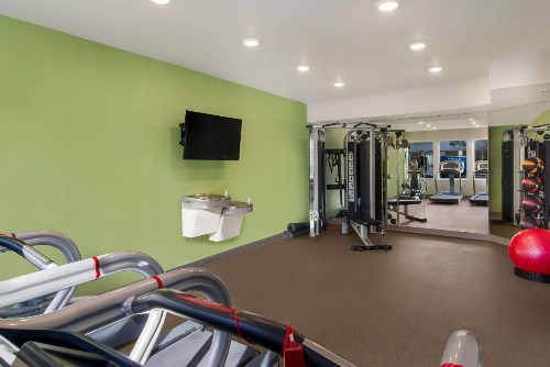WoodSpring Suites Jacksonville - South - image 24