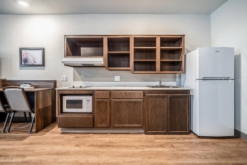 WoodSpring Suites Jacksonville - South - image 33