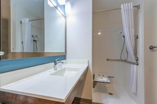 WoodSpring Suites Jacksonville - South - image 35