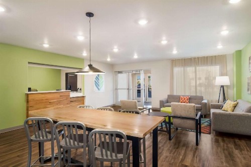 WoodSpring Suites Jacksonville - South - image 7