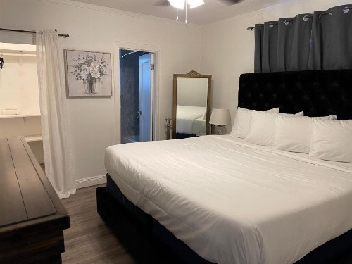 Americas Best Value Inn Royal Carriage - image 18