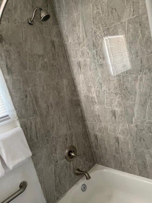 Americas Best Value Inn Royal Carriage - image 19