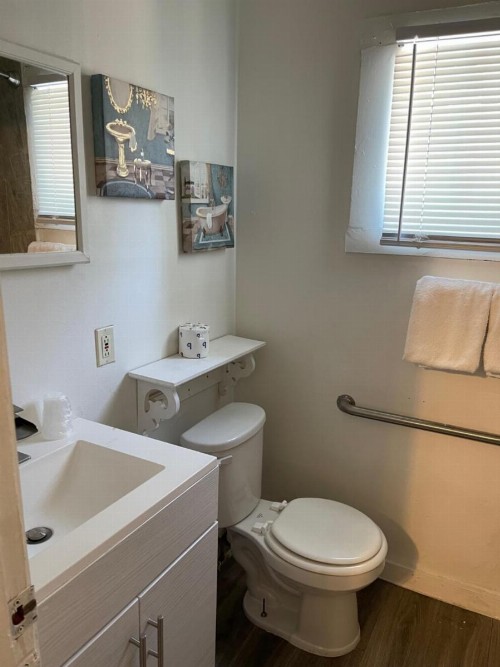 Americas Best Value Inn Royal Carriage - image 20