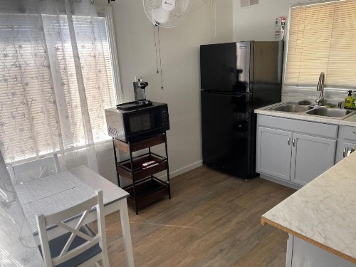Americas Best Value Inn Royal Carriage - image 22