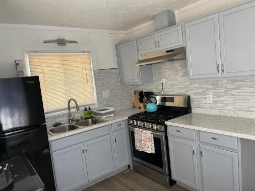 Americas Best Value Inn Royal Carriage - image 23