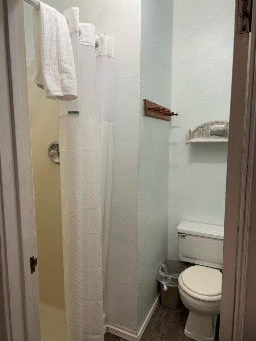 Americas Best Value Inn Royal Carriage - image 27
