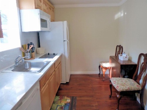 Americas Best Value Inn Royal Carriage - image 31