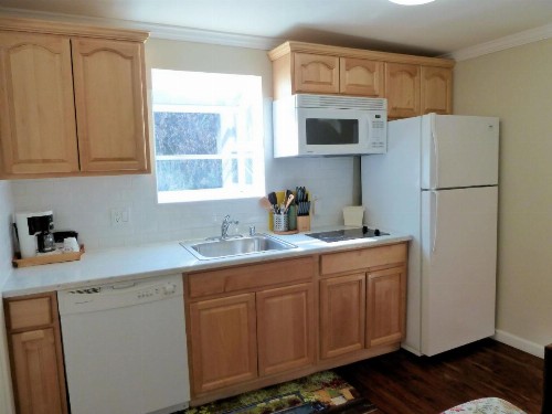 Americas Best Value Inn Royal Carriage - image 32