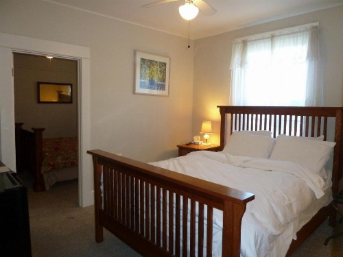 Americas Best Value Inn Royal Carriage - image 38