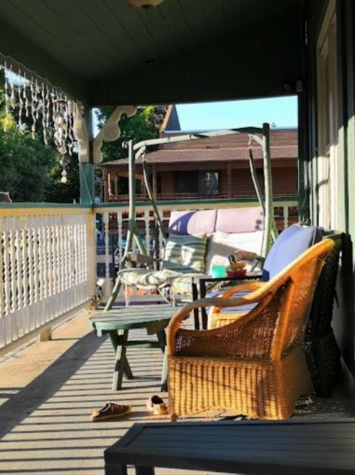 Americas Best Value Inn Royal Carriage - image 4