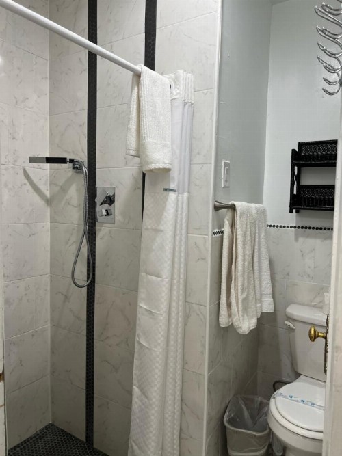 Americas Best Value Inn Royal Carriage - image 42