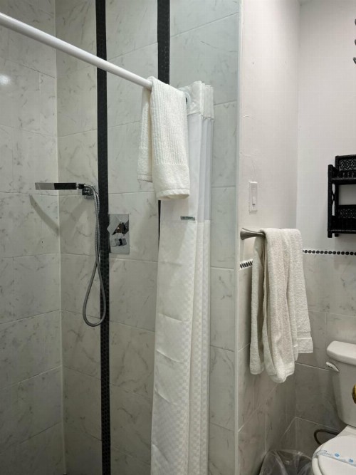 Americas Best Value Inn Royal Carriage - image 43