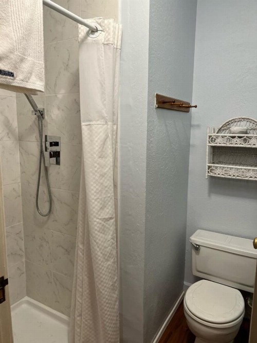 Americas Best Value Inn Royal Carriage - image 49