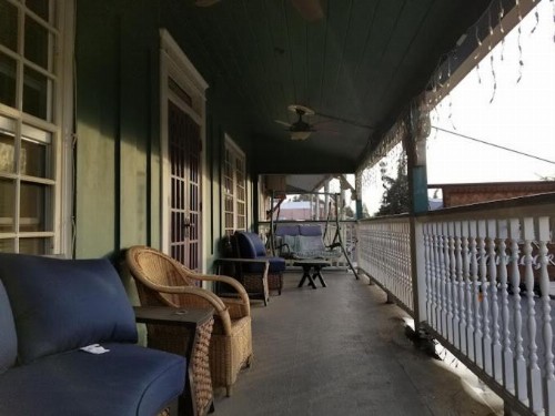 Americas Best Value Inn Royal Carriage - image 5