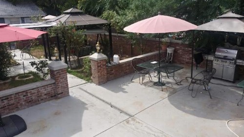 Americas Best Value Inn Royal Carriage - image 7