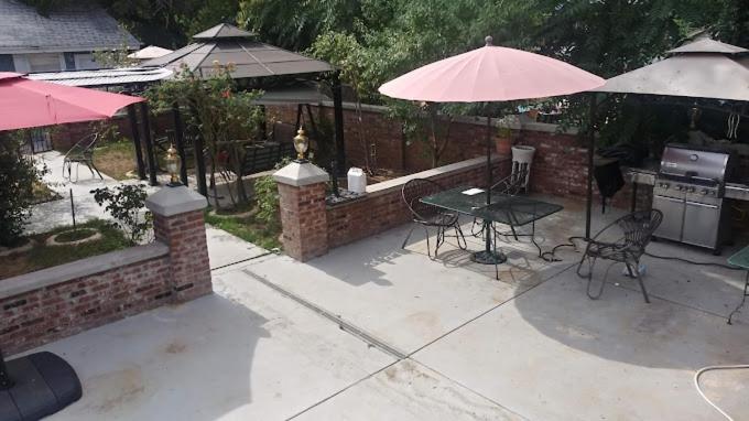Americas Best Value Inn Royal Carriage - image 7