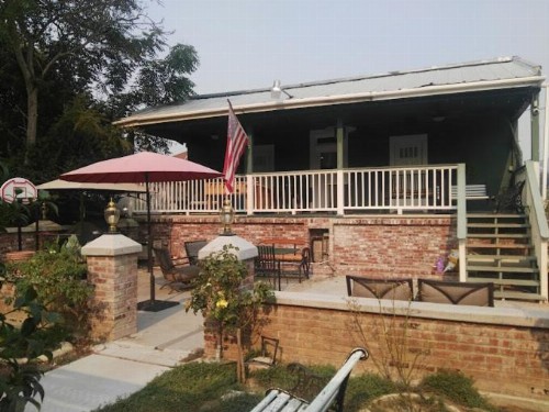 Americas Best Value Inn Royal Carriage - image 8