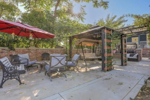 Americas Best Value Inn Royal Carriage - image 9