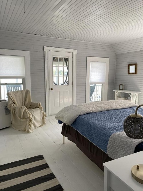 Sweet Mary home - image 2