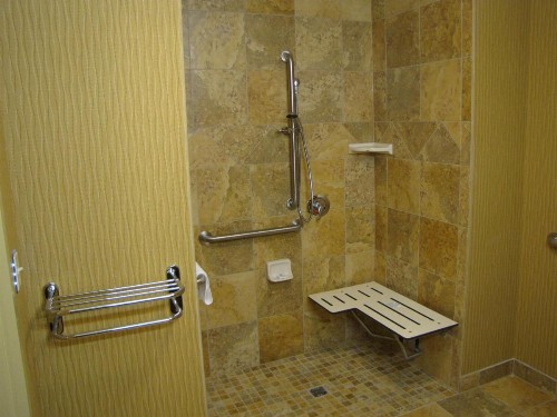 Hampton Inn & Suites Jamestown - image 13