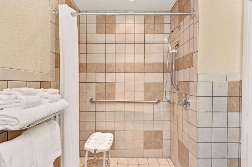 Microtel Inn & Suites by Wyndham Jasper - image 16