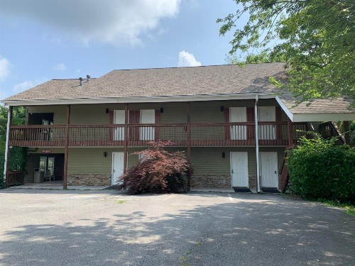 Woodbridge Inn - image 11