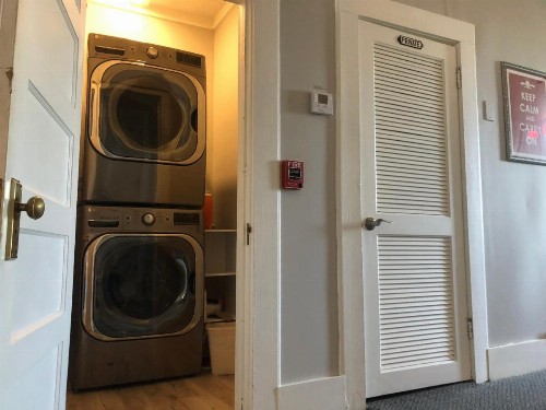 Woodbridge Inn - image 2